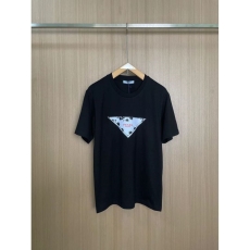 Prada T-Shirts